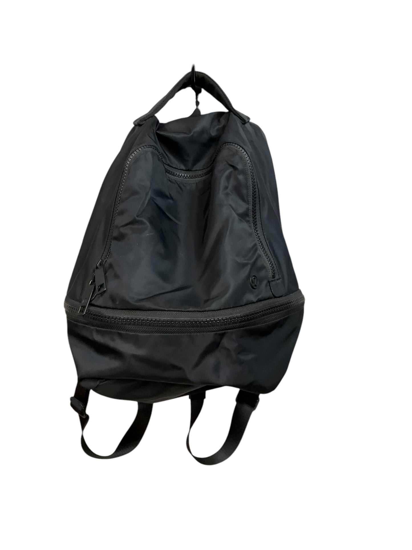 Backpack By Lululemon, Size: Small