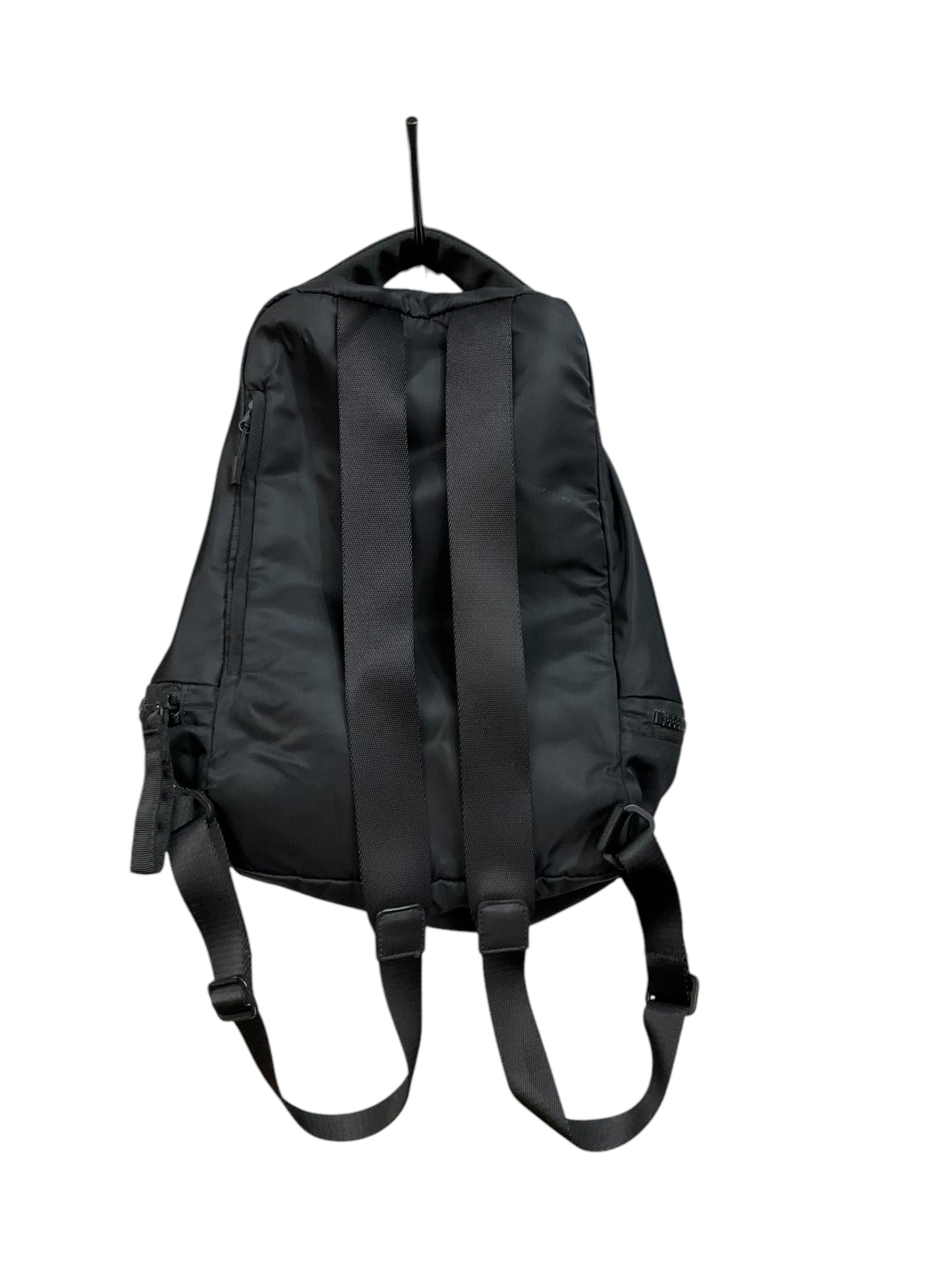 Backpack By Lululemon, Size: Small