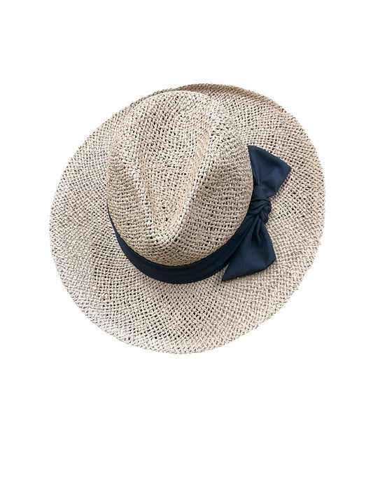 Hat Fedora By Loft