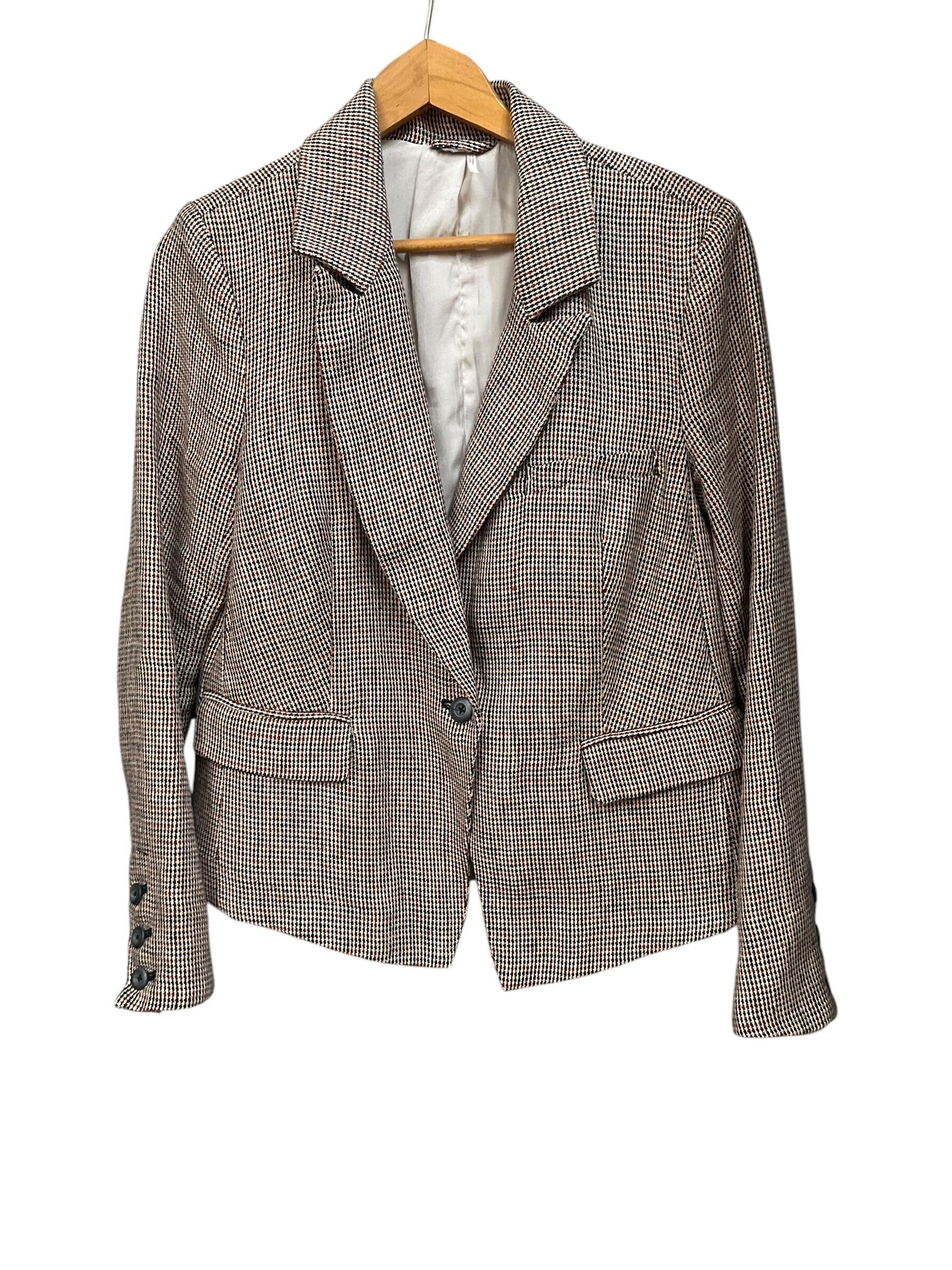 Blazer By Free People  Size: S