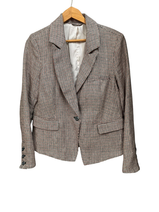 Blazer By Free People  Size: S