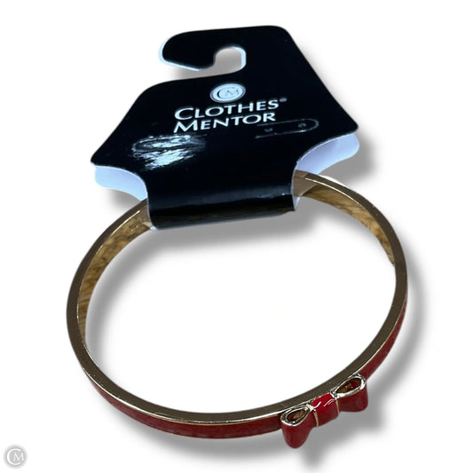 Bracelet Designer By Kate Spade