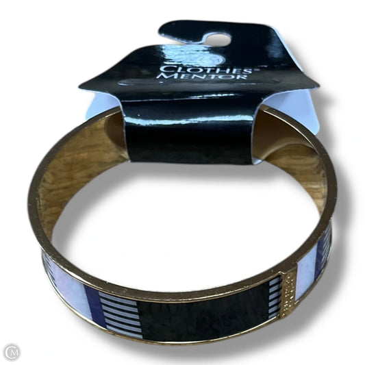 Bracelet Designer By Kate Spade