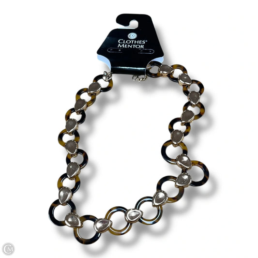 Necklace Chain By Ann Taylor