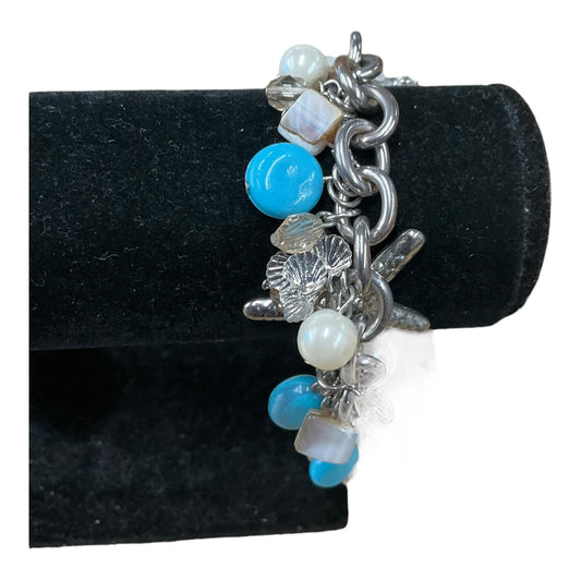 Bracelet Charm Cmb