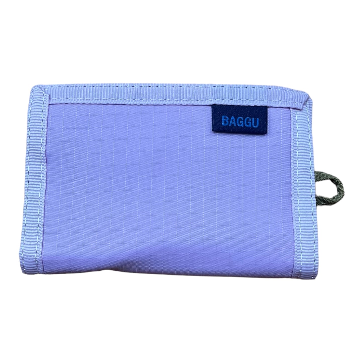 Wallet Cmc, Size Small