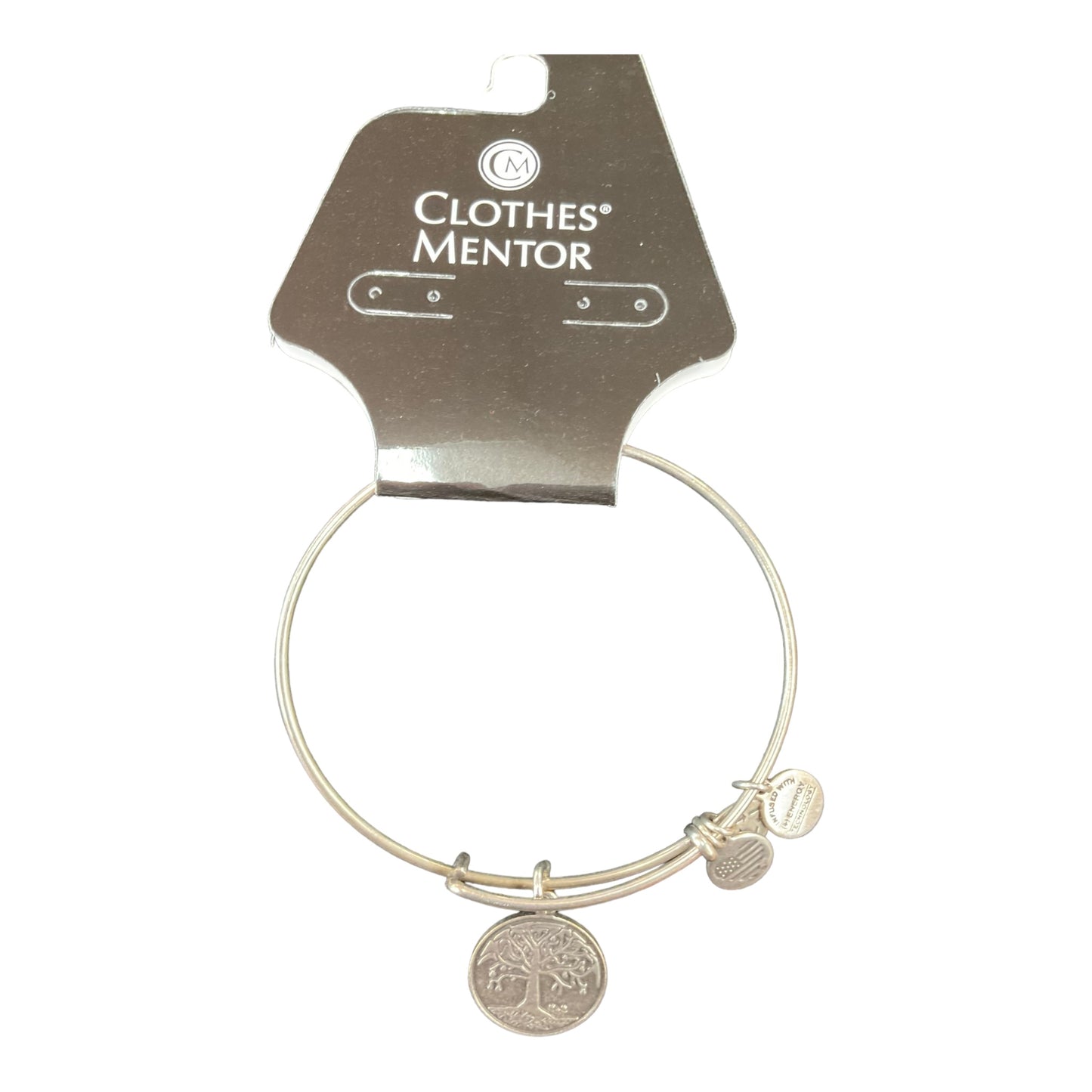 Bracelet Charm By Alex And Ani