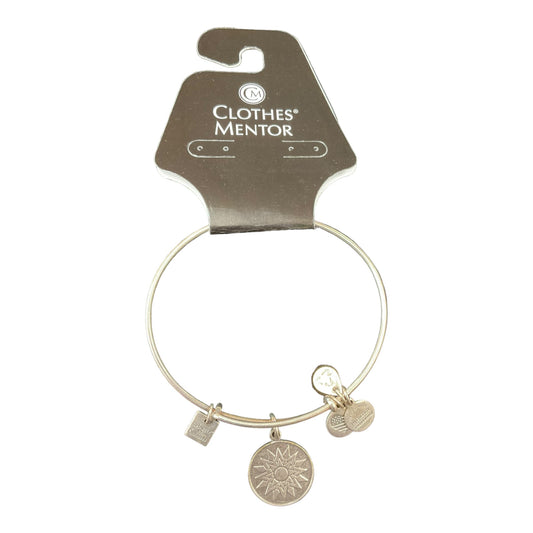 Bracelet Charm By Alex And Ani