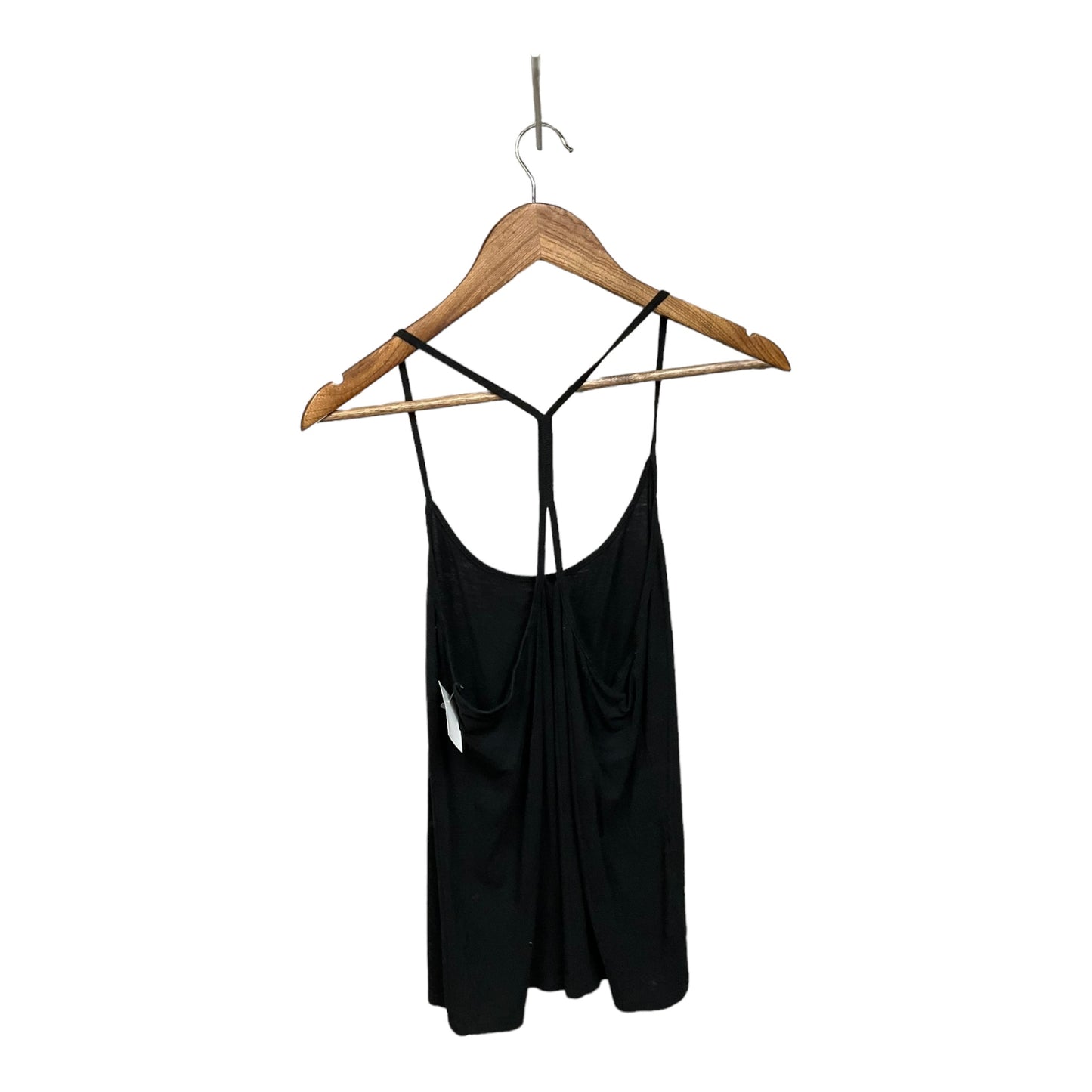 Black Top Cami Aerie, Size M