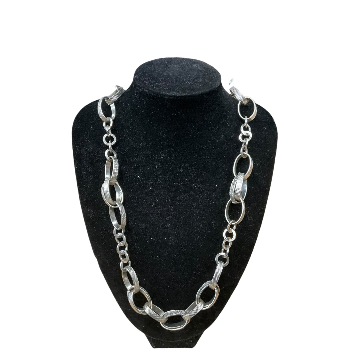 Necklace Chain By Cmf