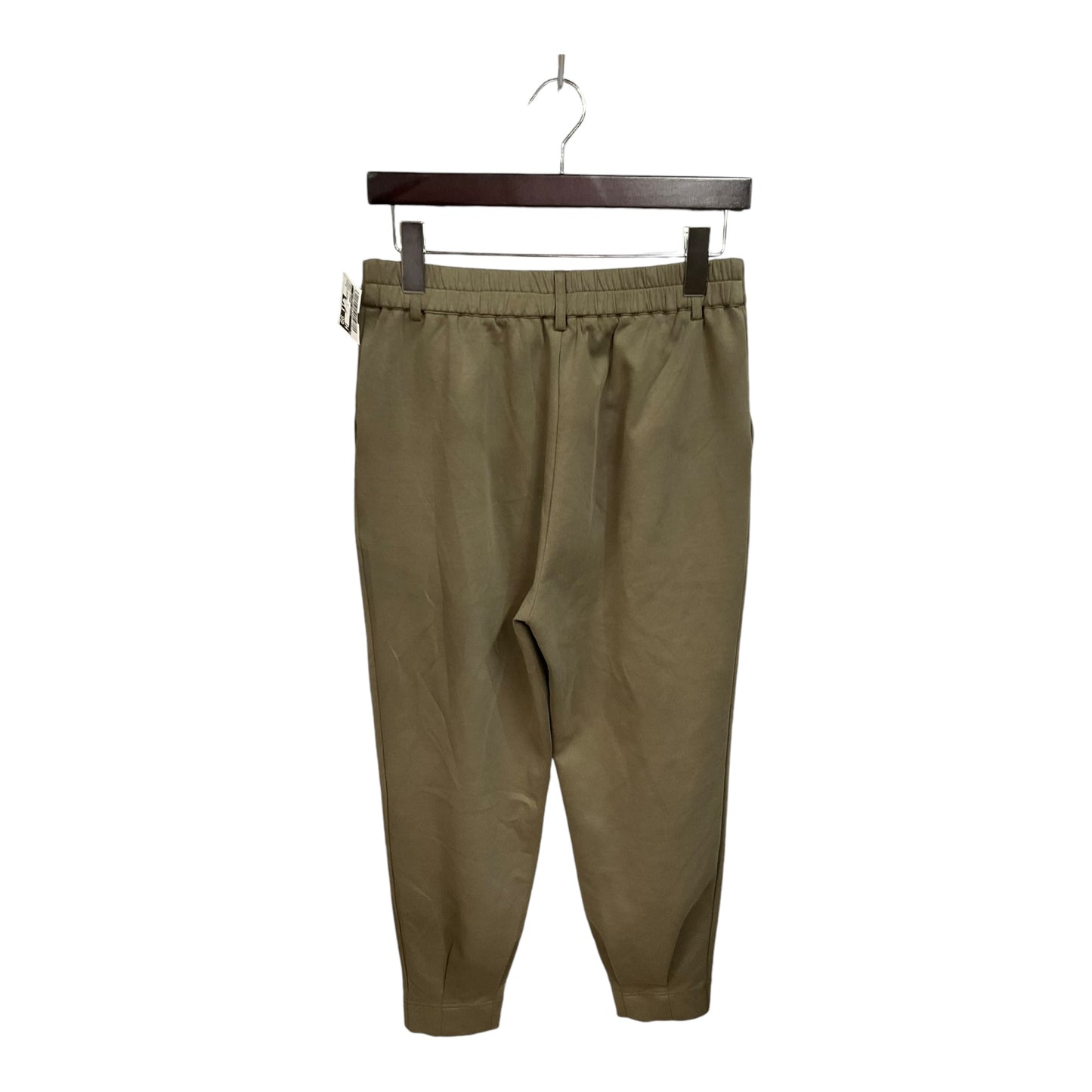 Pants Other By Clothes Mentor In Green, Size: 8