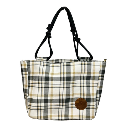 Tote By Cma, Size: Large