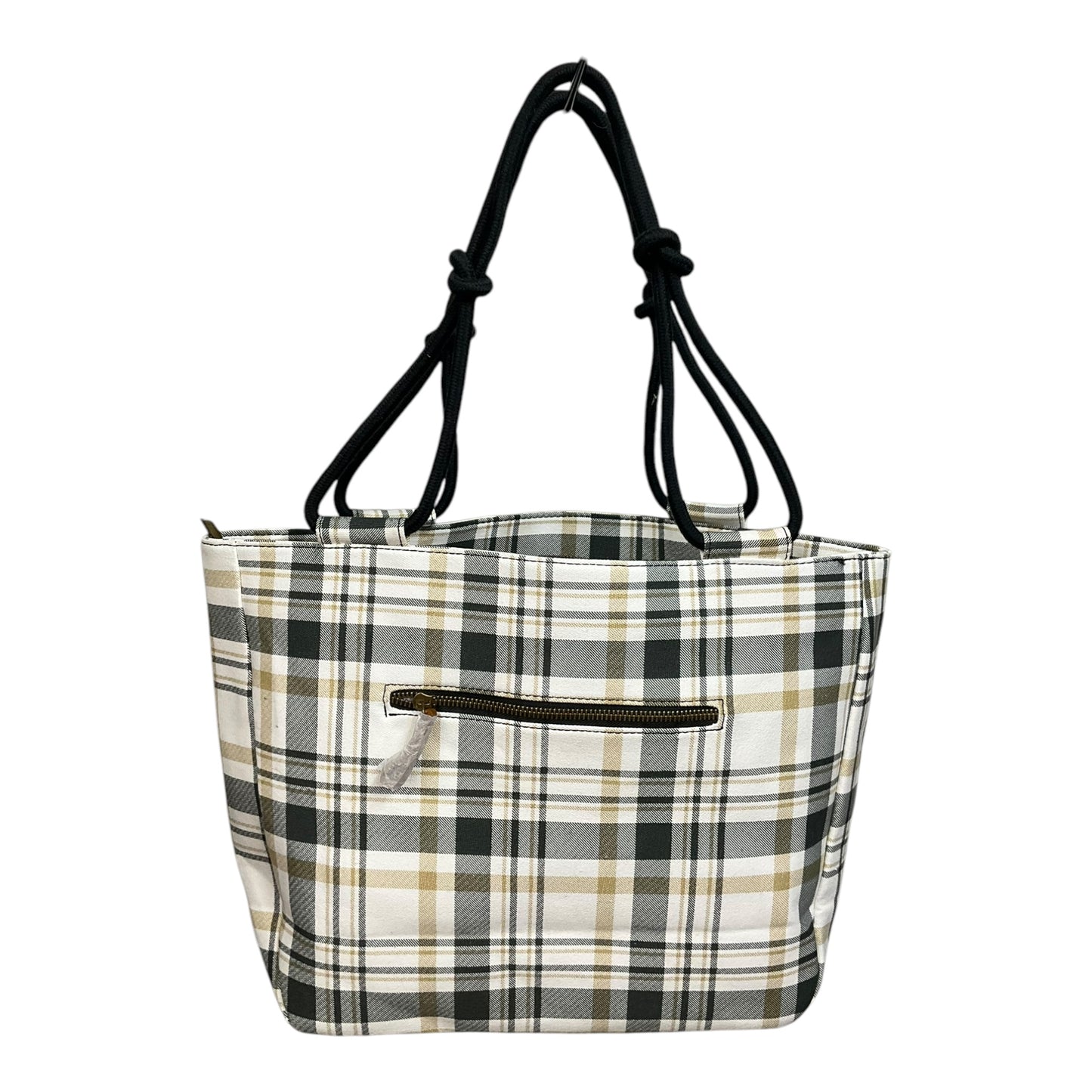 Tote By Cma, Size: Large