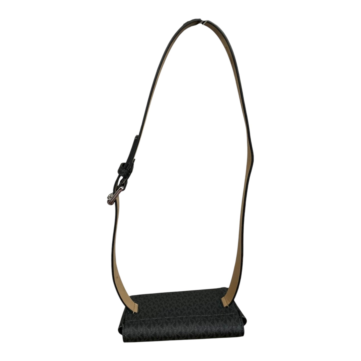 Belt Bag By Michael By Michael Kors, Size: Small