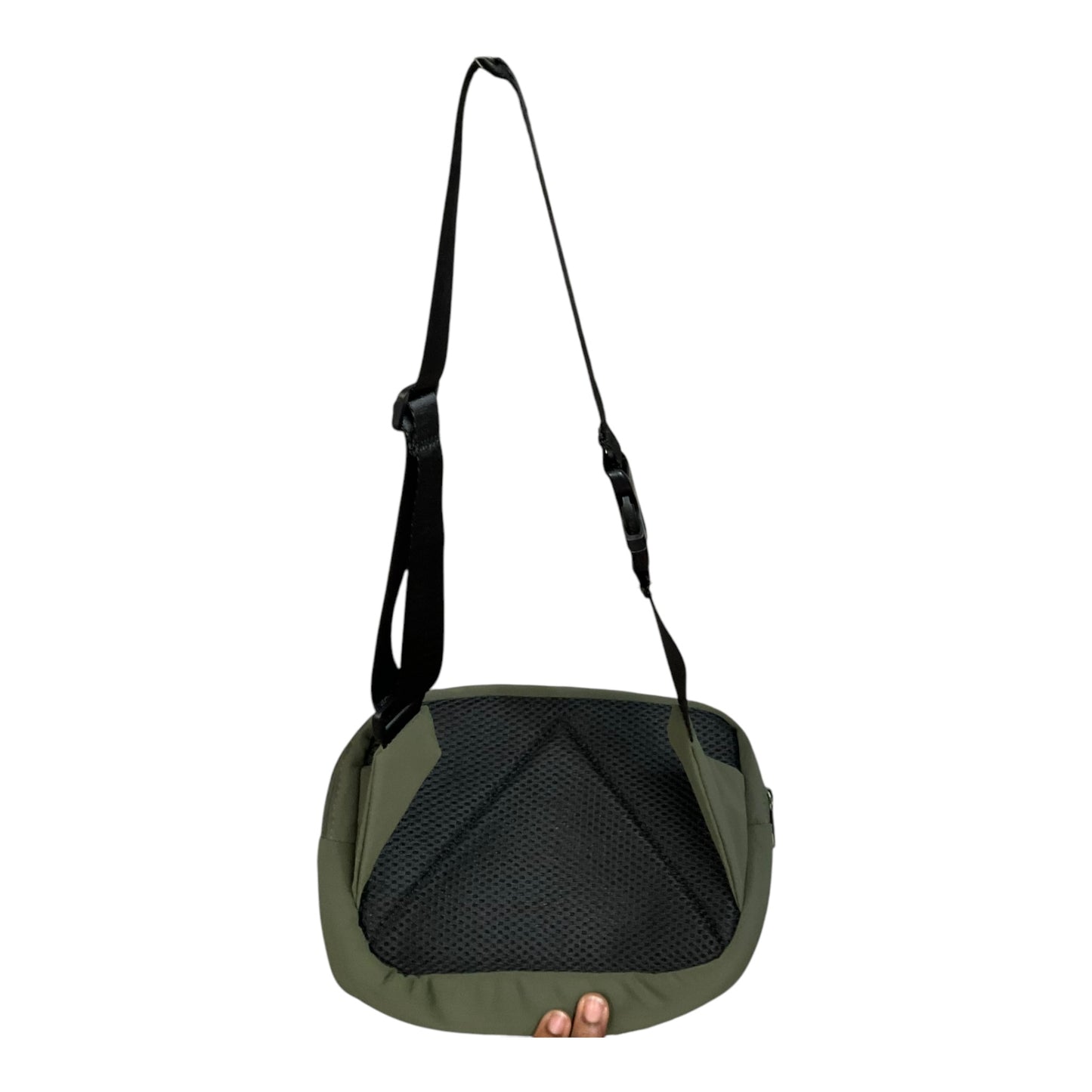 Belt Bag By Cmc, Size: Small