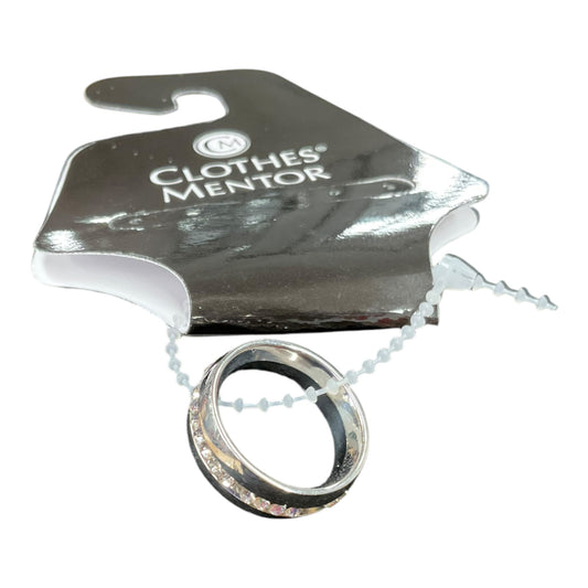 Ring Band By Clothes Mentor