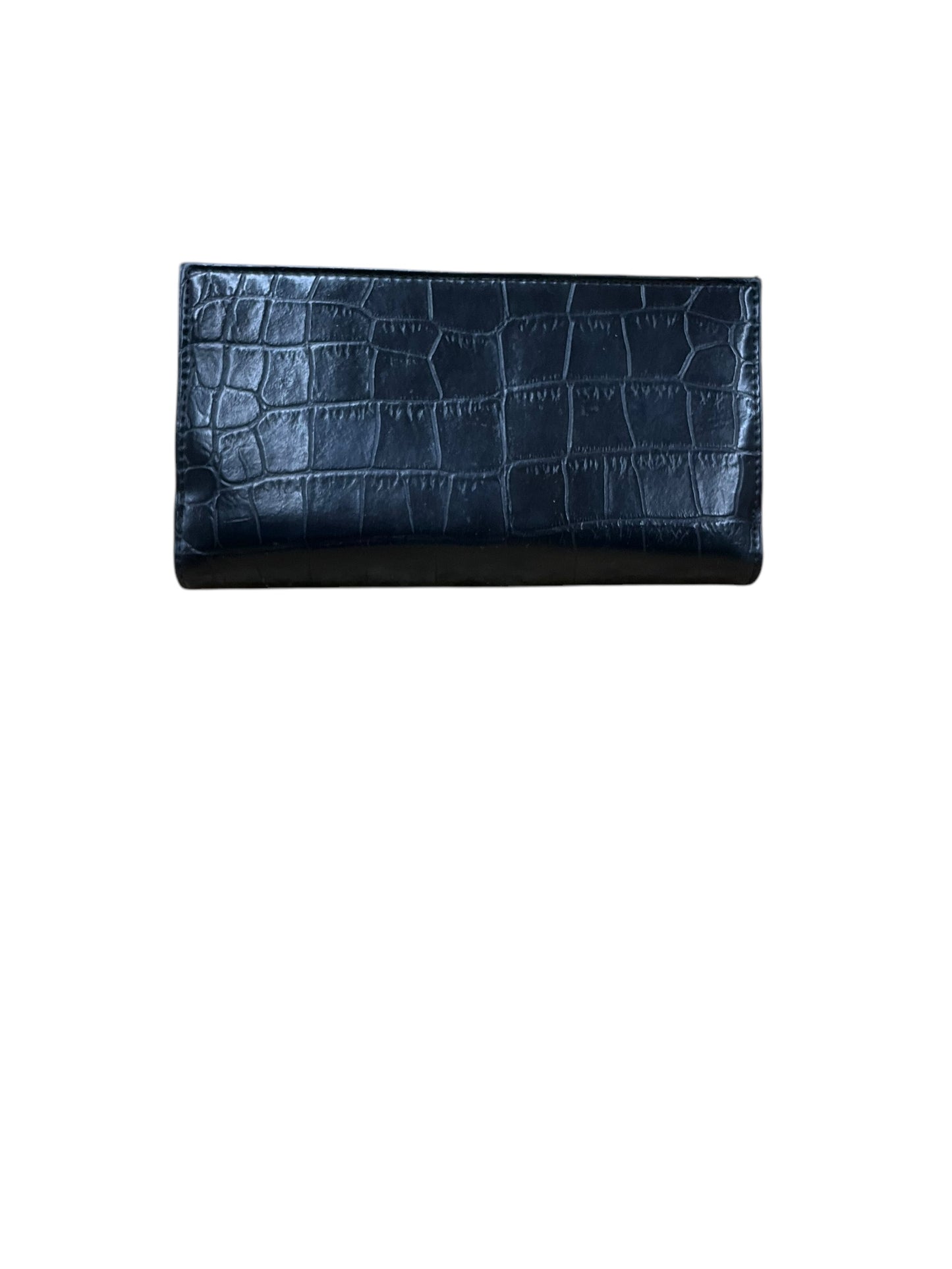 Wallet By Nine West, Size: Small