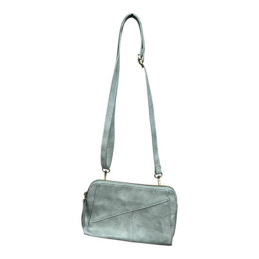 Crossbody By Joy Susan, Size: Small