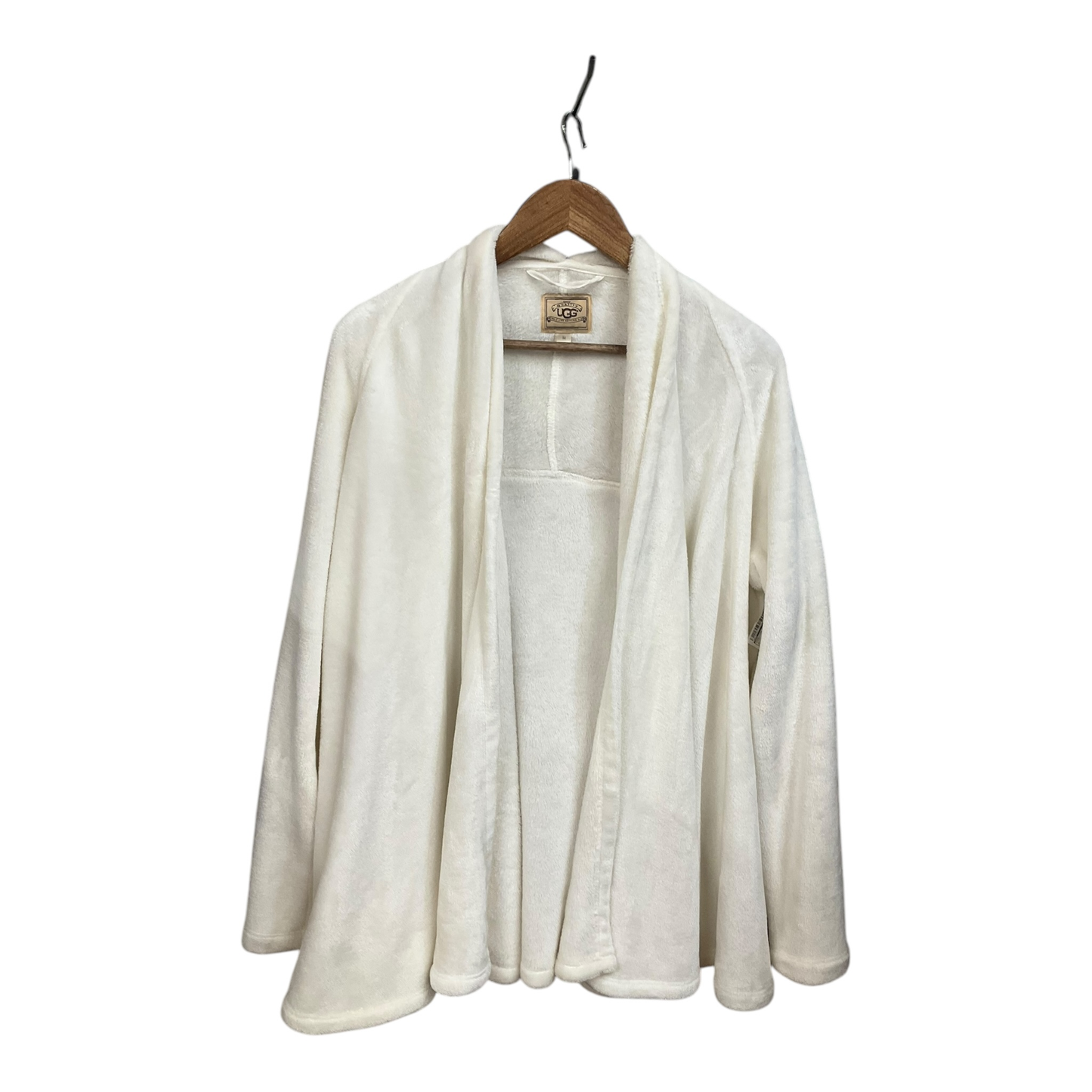 Cardigan Designer By Ugg  Size: M