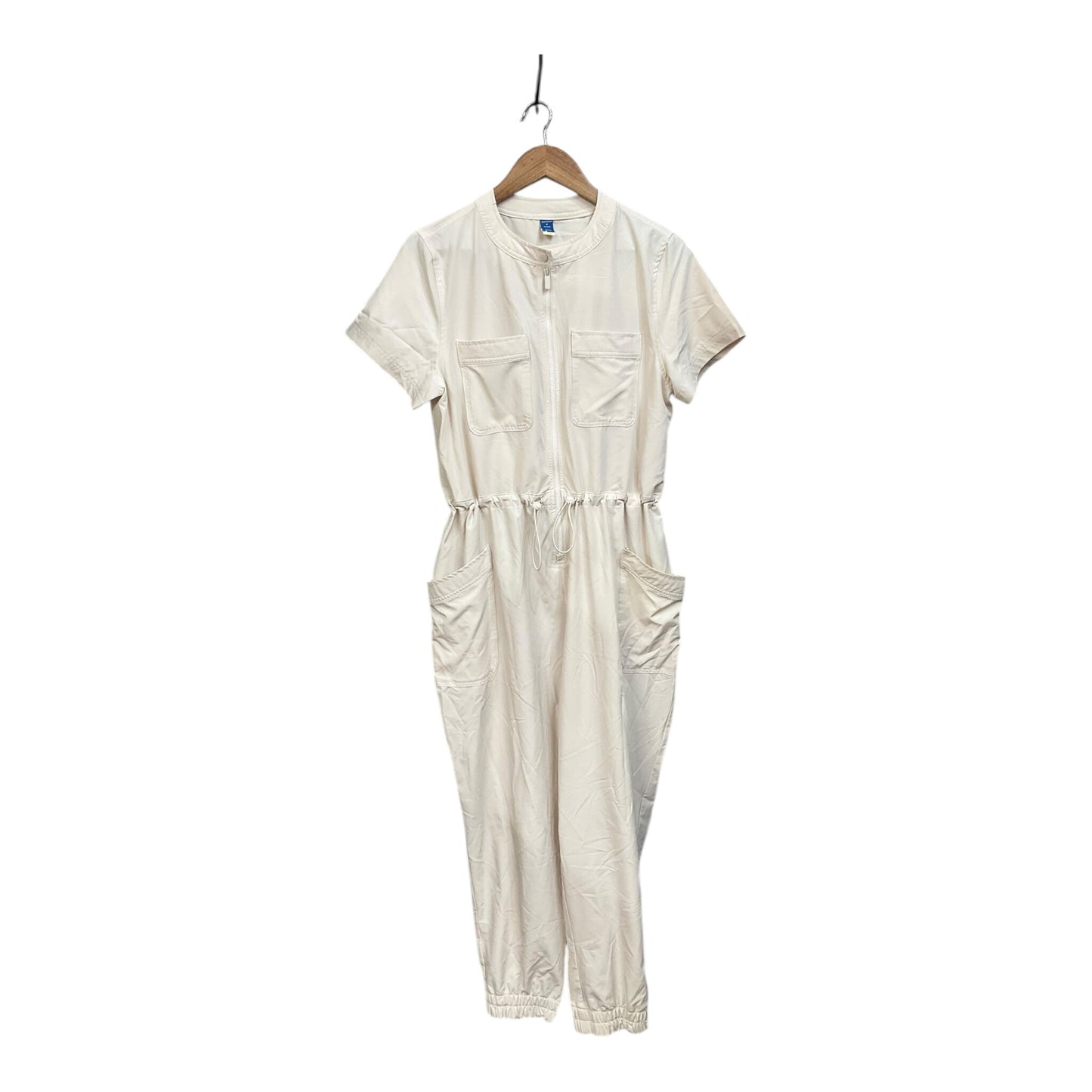 Jumpsuit By Old Navy  Size: M