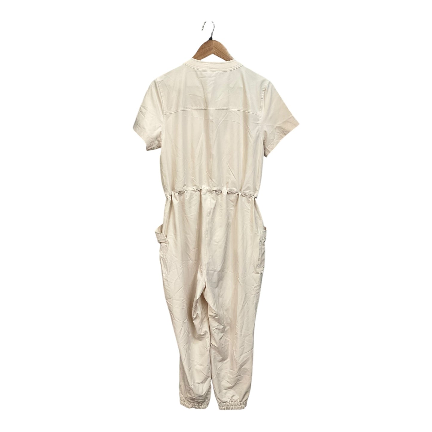 Jumpsuit By Old Navy  Size: M