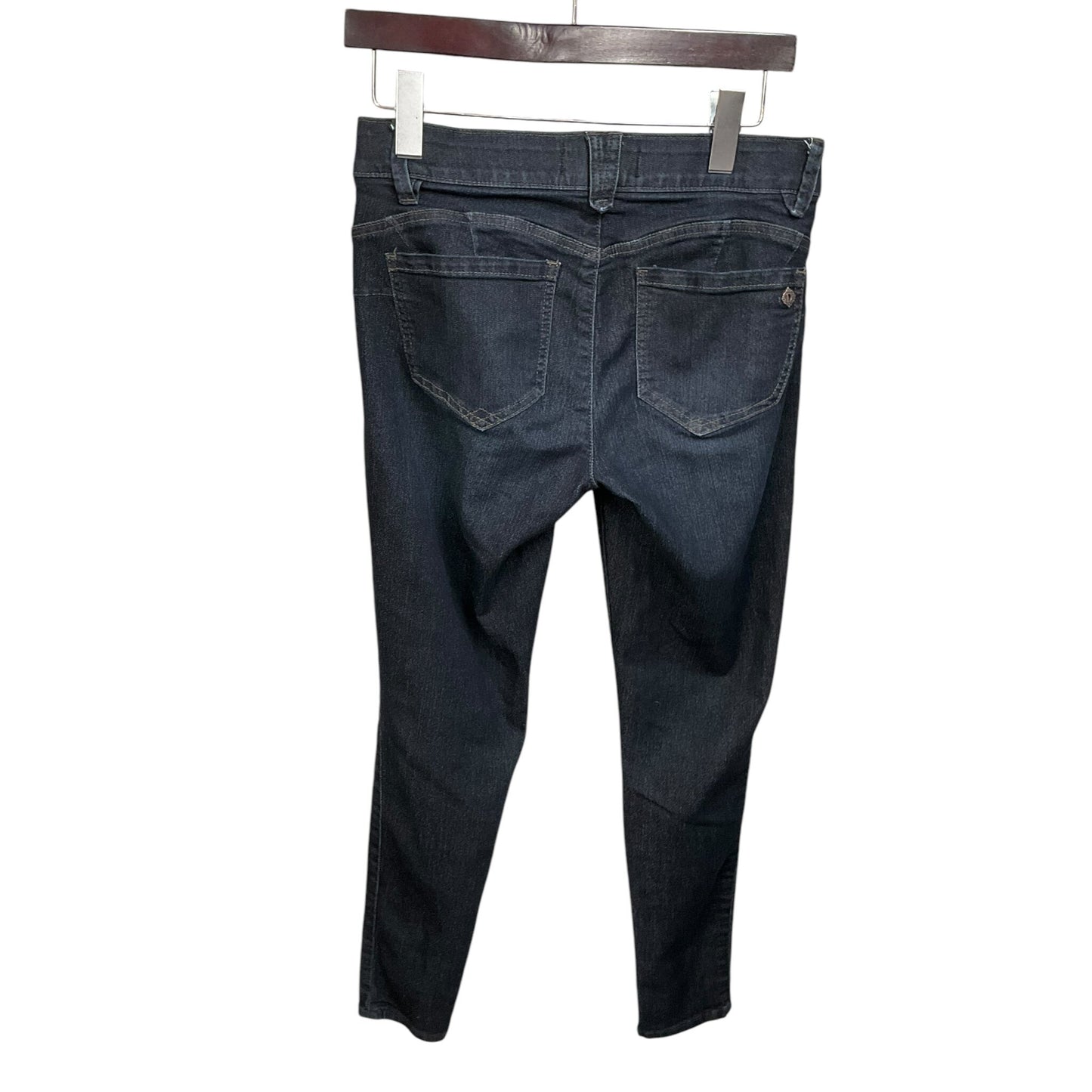 Jeans Skinny By Democracy  Size: 4