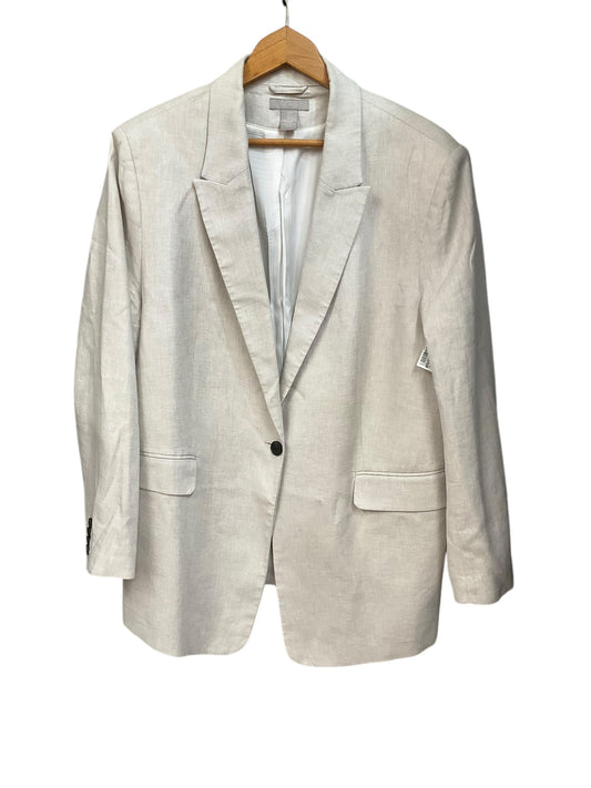 Blazer By H&m  Size: L