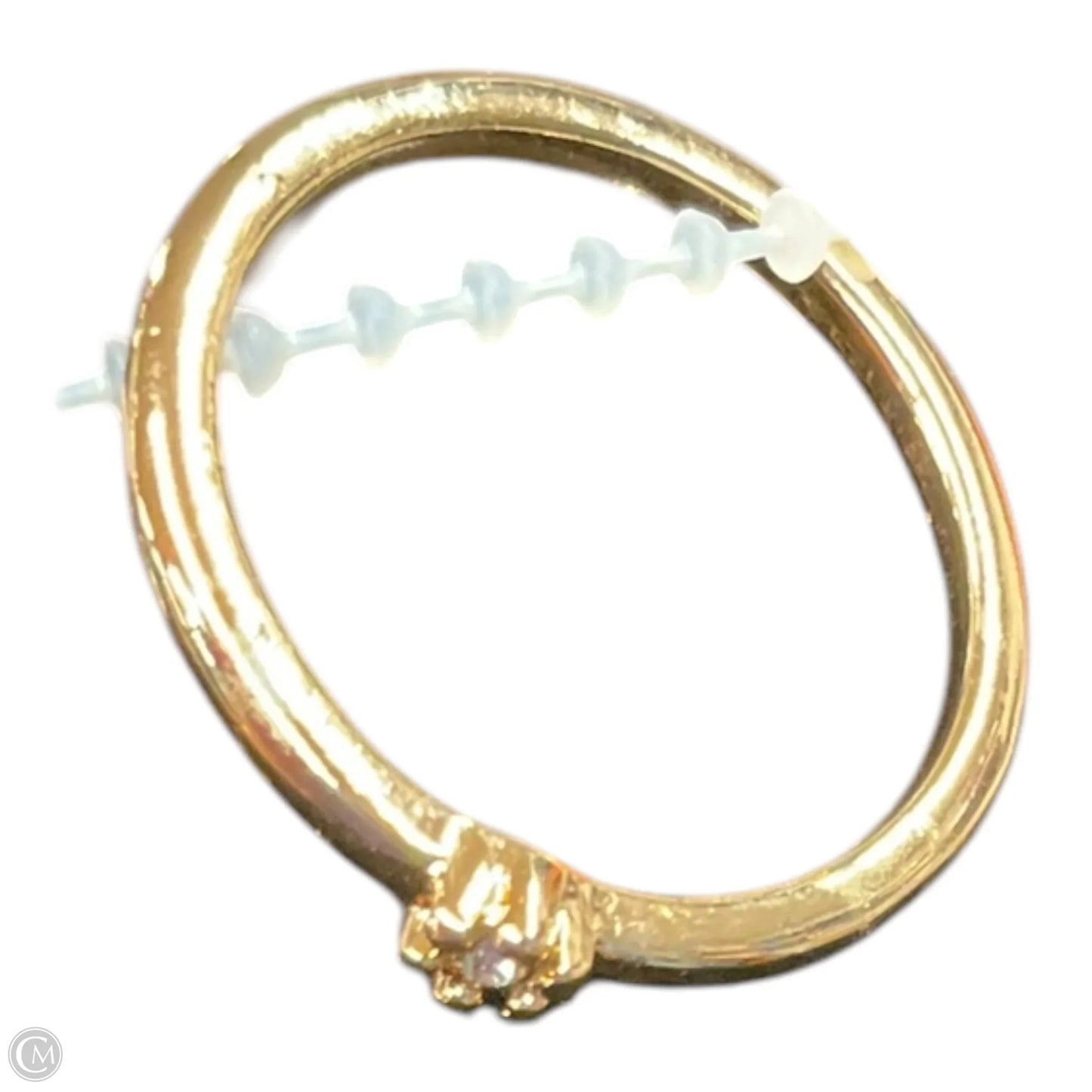 Ring Band By Clothes Mentor