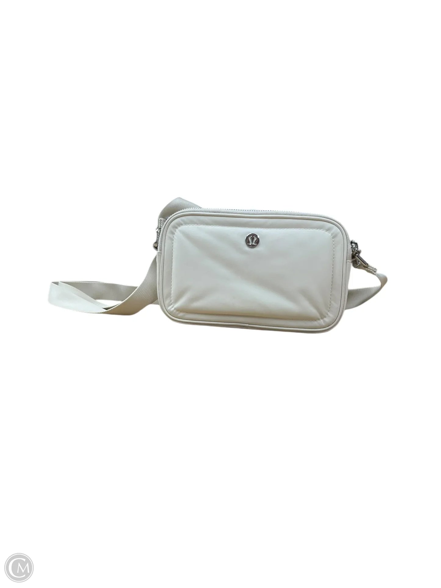 Crossbody By Lululemon, Size: Small