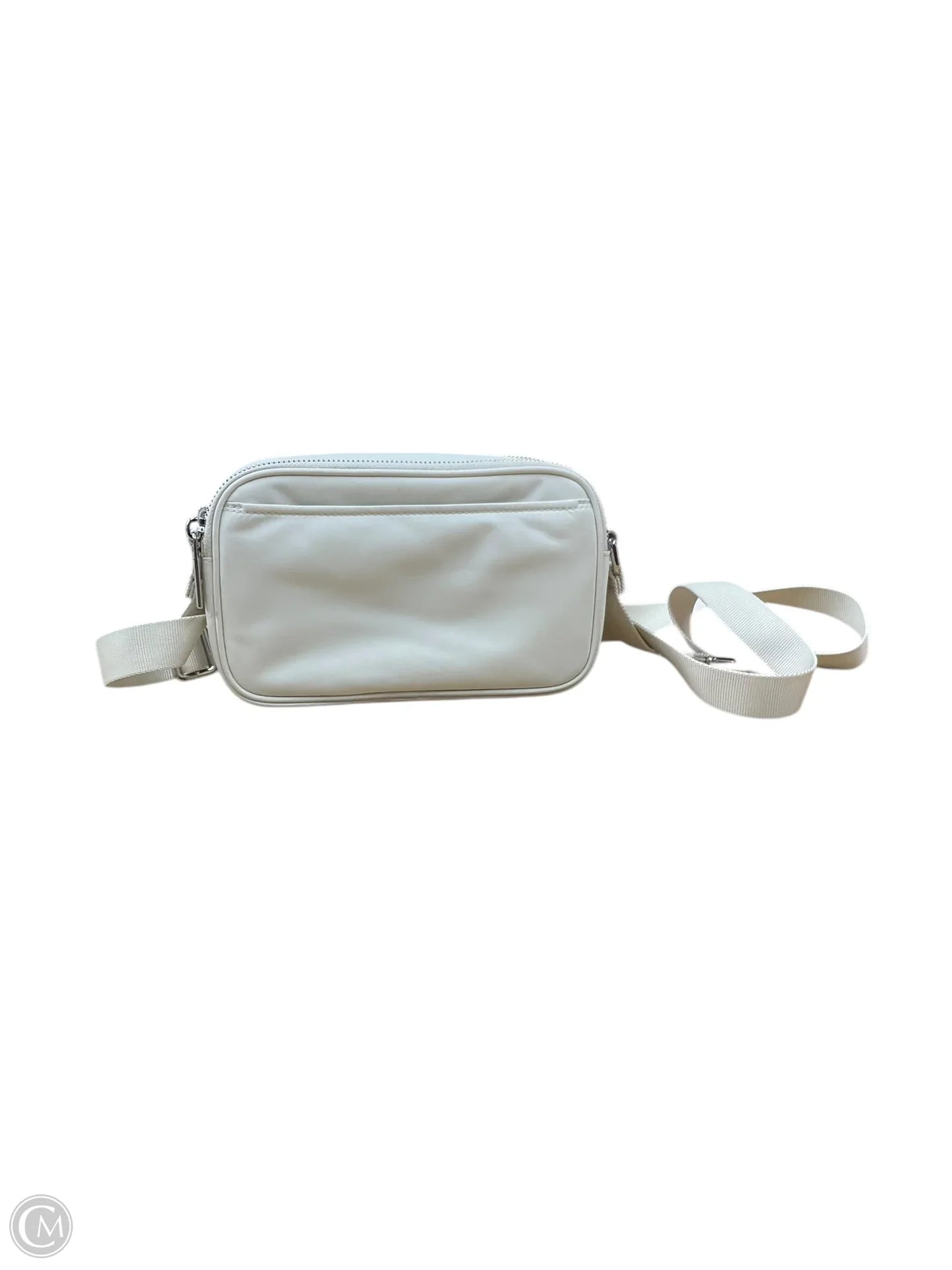 Crossbody By Lululemon, Size: Small