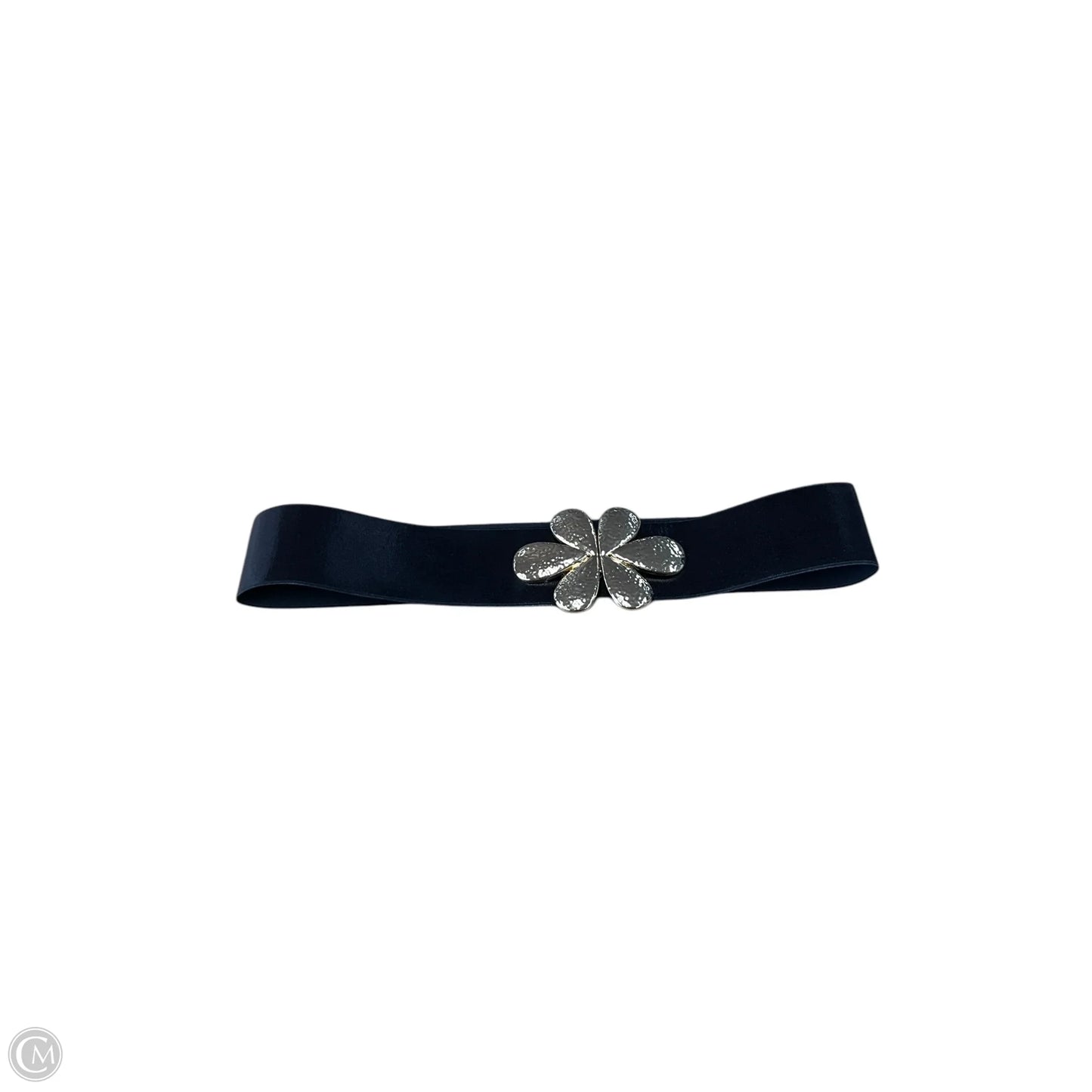 Belt By Cme, Size: Medium