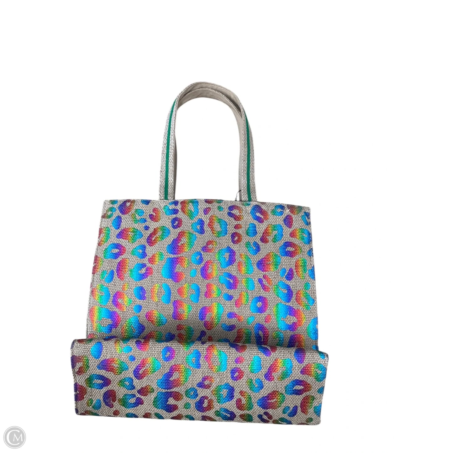 Tote By Cma, Size: Large