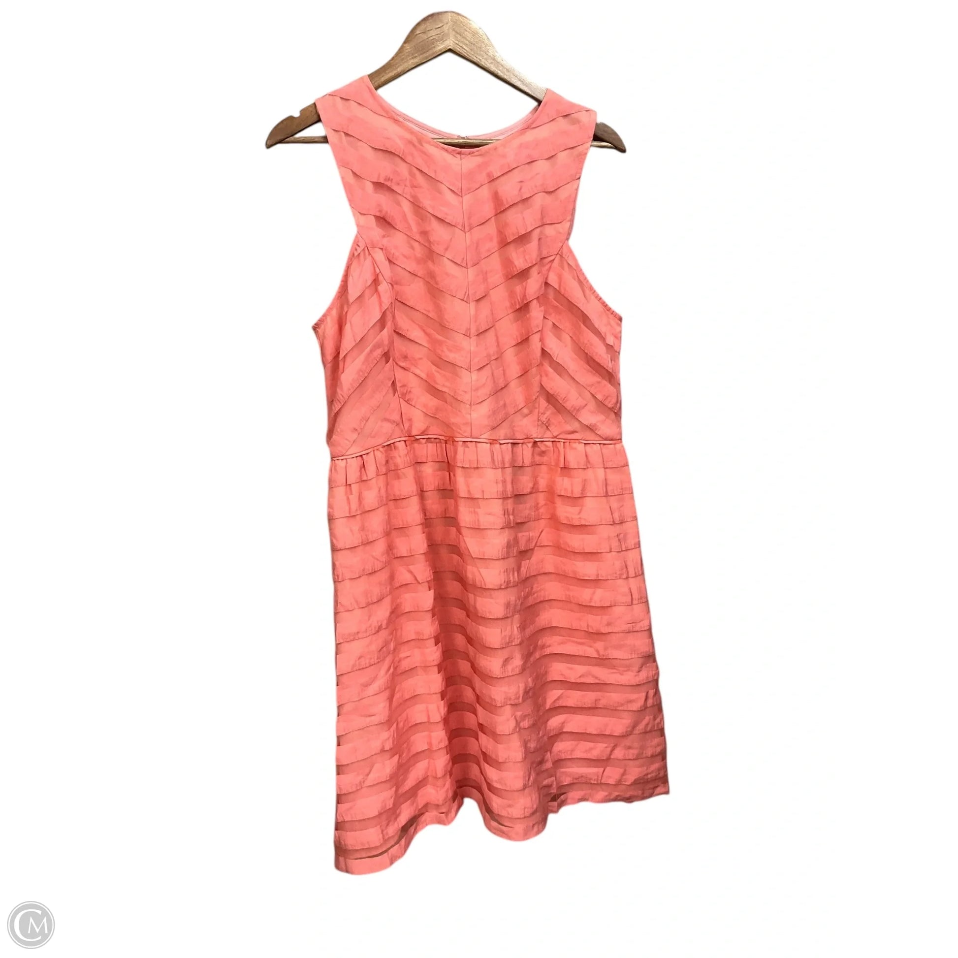 loft party dress Party Dresses