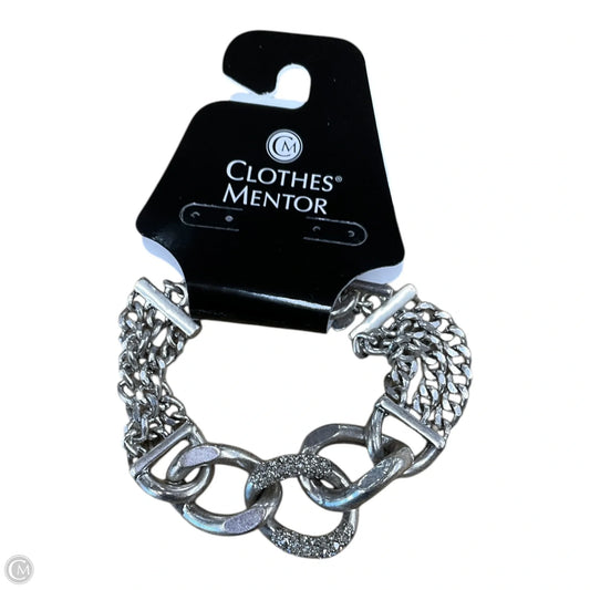 Bracelet Chain By Cme