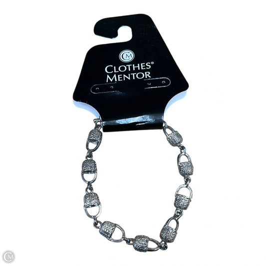 Bracelet Chain By Cmf