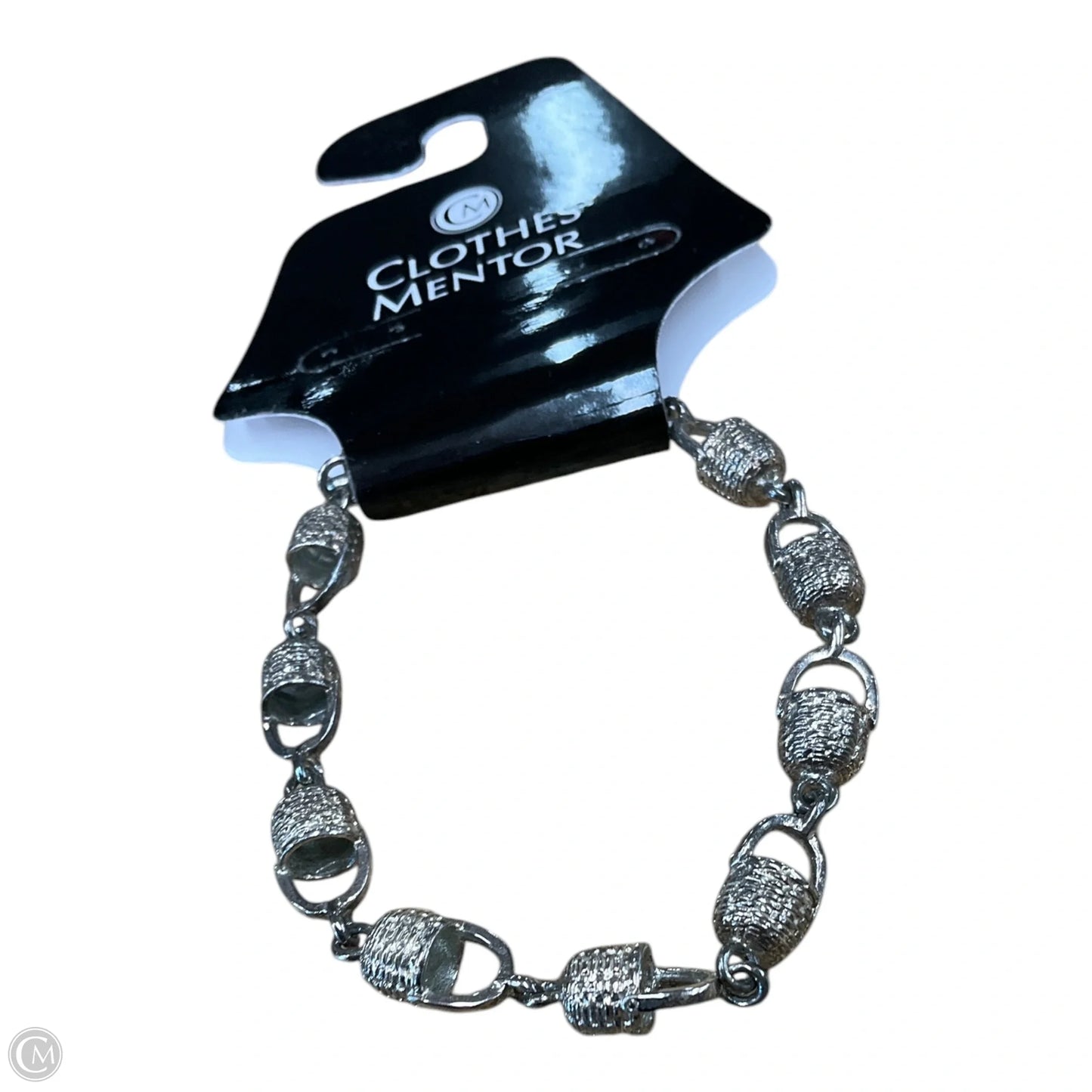 Bracelet Chain By Cmf