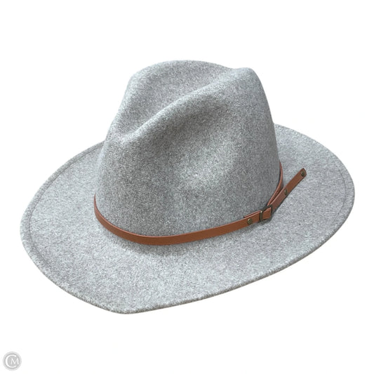 Hat Other By Cme