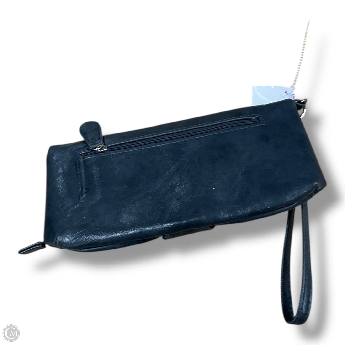 Wristlet By Cme, Size: Small