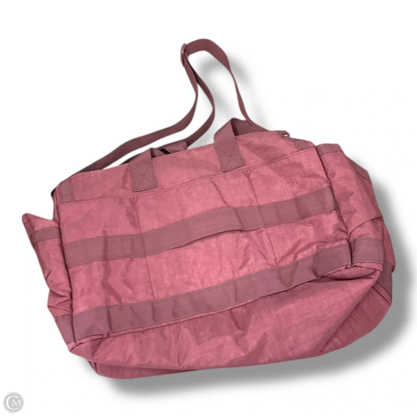 Duffle And Weekender By Tommy Bahama, Size: Medium