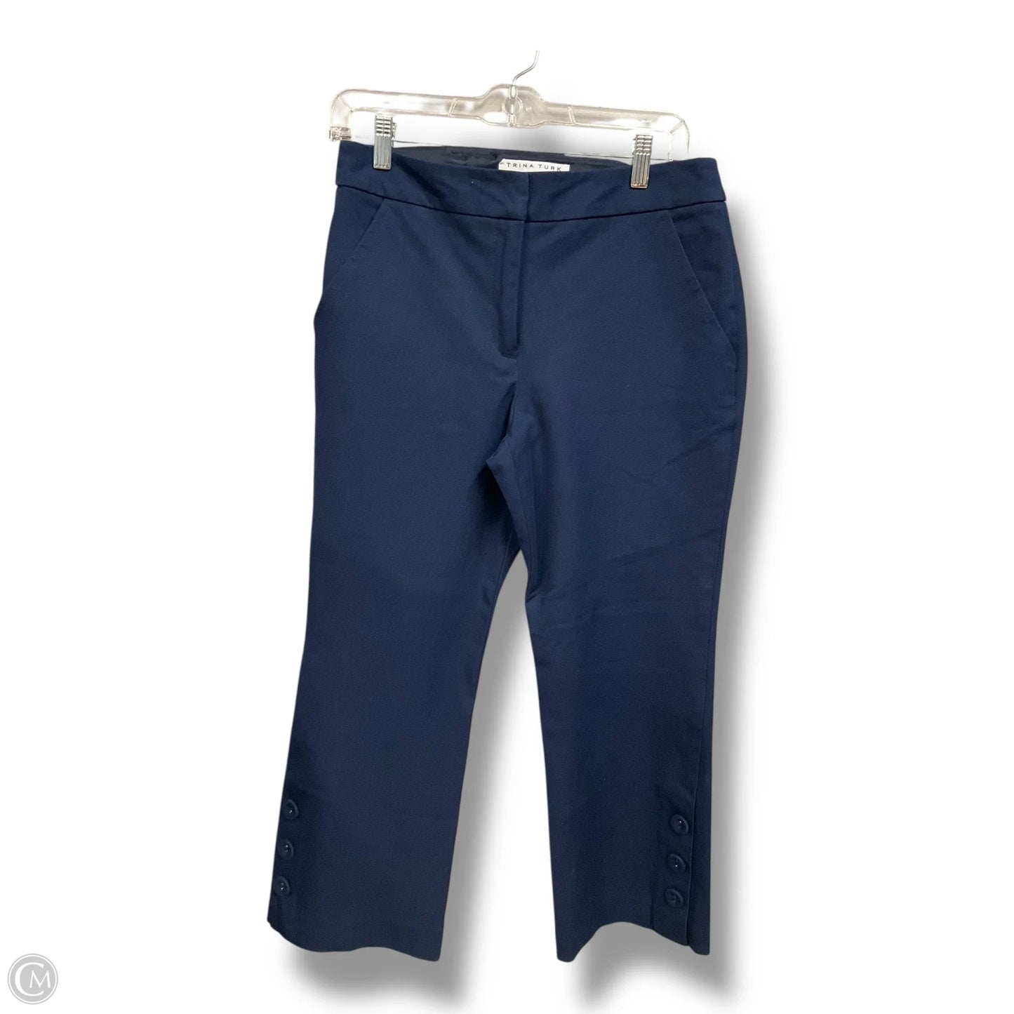 Skirt Mini & Short By Maeve In Multi-colored, Size: Xs