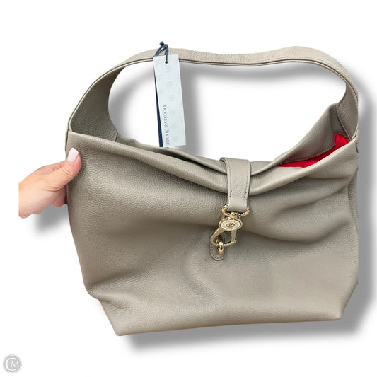 Handbag Designer By Dooney And Bourke, Size: Large