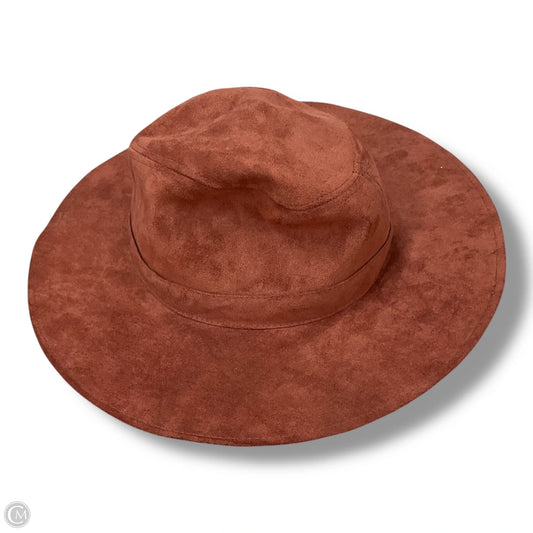 Hat Floppy By Ana