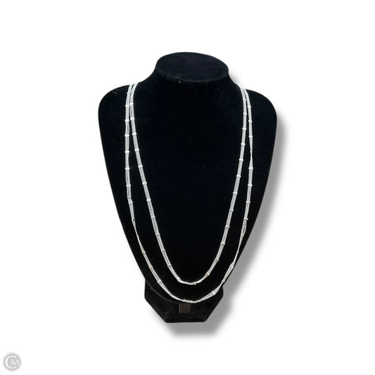 Necklace Chain By Cme