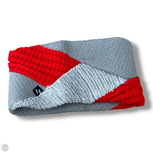 Hat Other By Clothes Mentor