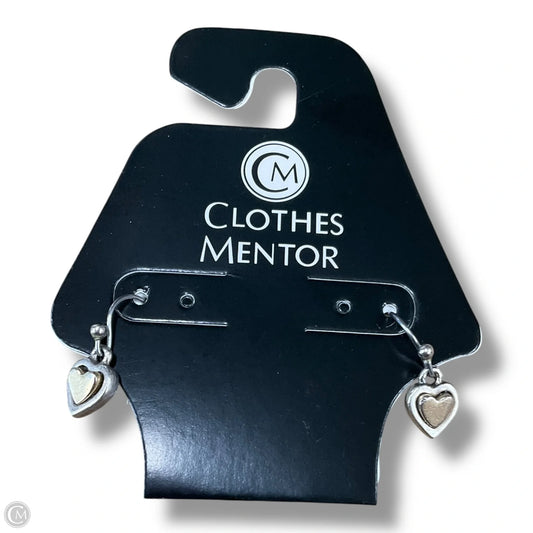 Earrings Dangle/drop By Cme