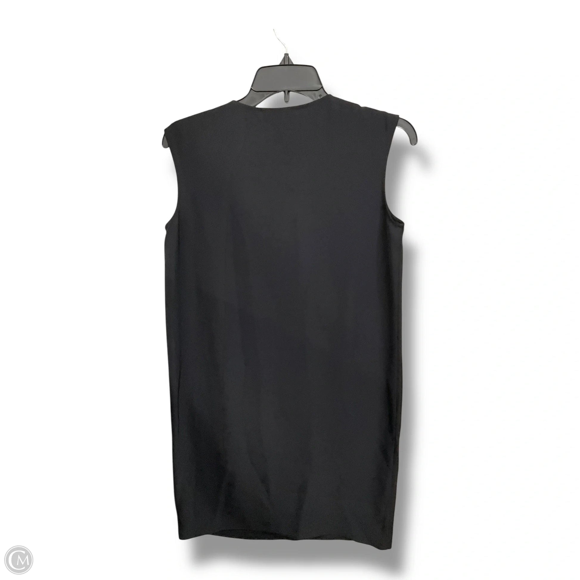 uniqlo casual dress City Break Dresses | UNIQLO TODAY