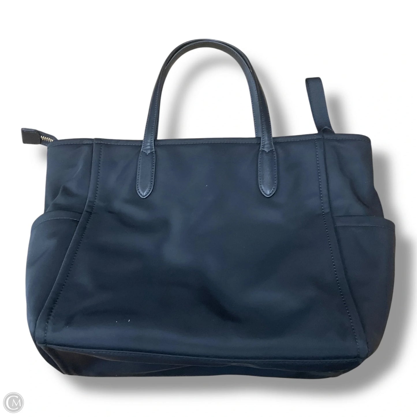 Tote Designer By Kate Spade, Size: Medium