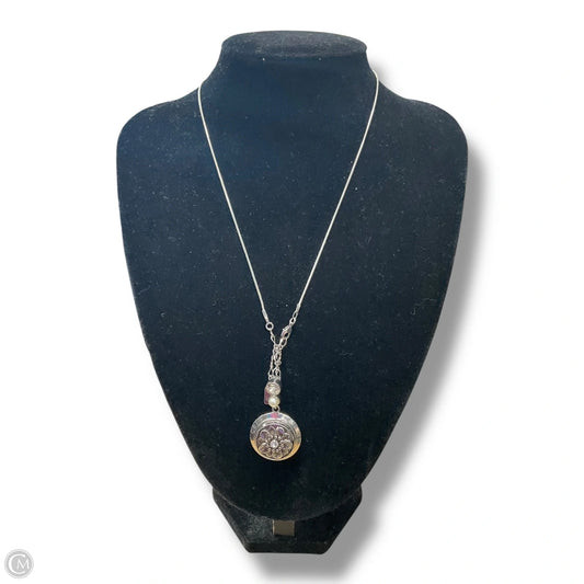 Necklace Pendant By Cmc