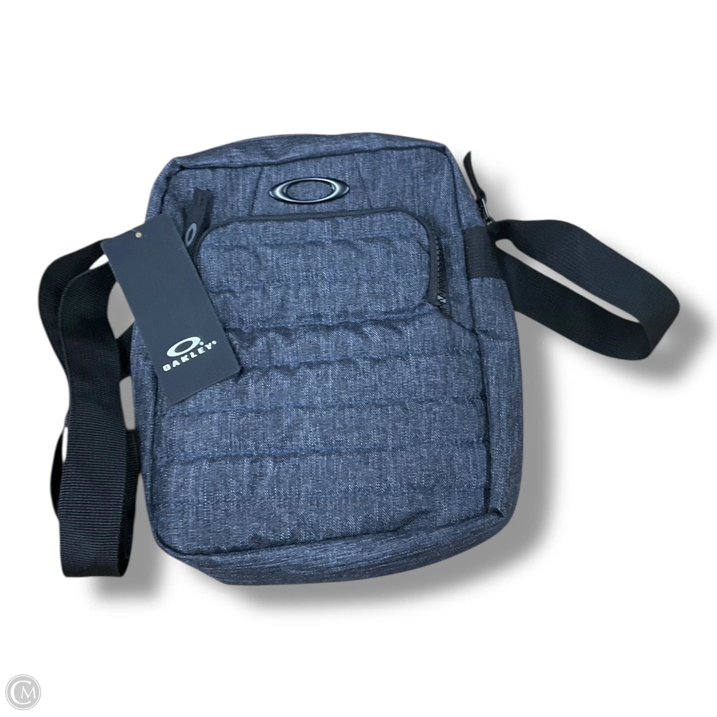 Crossbody By Oakley, Size: Small