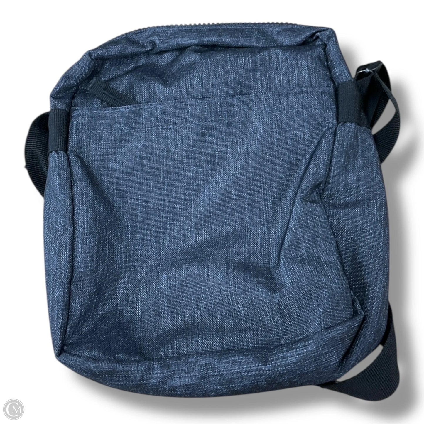 Crossbody By Oakley, Size: Small